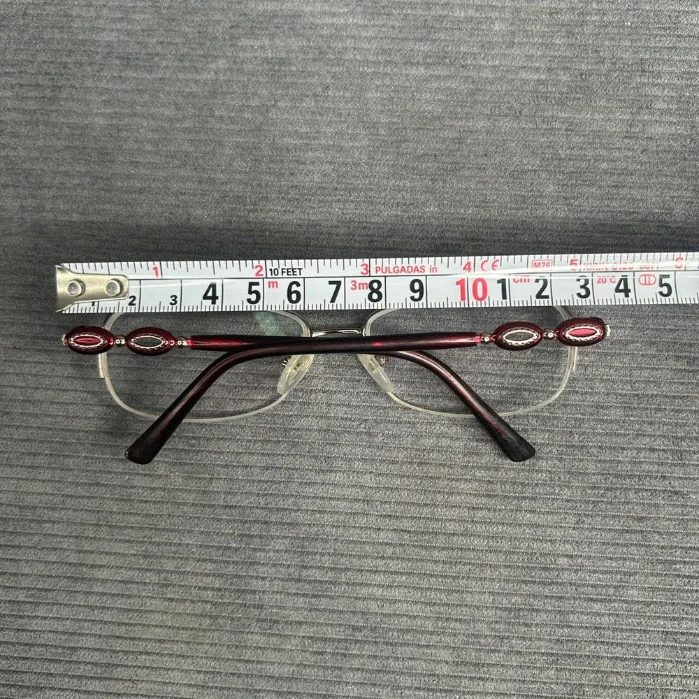 Laura Ashley vision 133mm 16mm